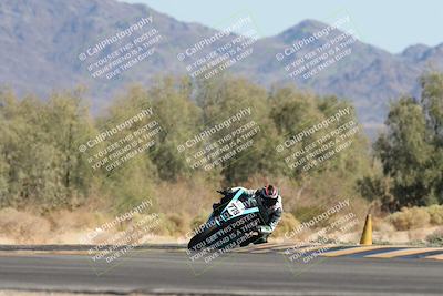 media/Oct-30-2025-Racers Edge (Thu) [[dabbdaf680]]/2-A Group/Session 5 (Turn 7)/